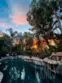 43271 Brookway thumbnail 26