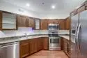 1501 Front Street #338 thumbnail 5