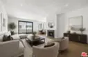 8568 Burton Way #301 thumbnail 1