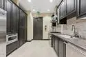 155 Cordova Street #205 thumbnail 28