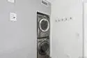 425 W Beech Street #336 thumbnail 24