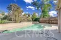 39878 Avenida Miguel Oeste thumbnail 11