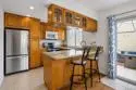 7831 Rancho Fanita #A thumbnail 10