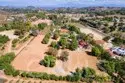 39555 Avenida Bonita thumbnail 2