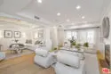 11723 Mayfield Avenue #4 thumbnail 8