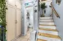 238 Regency Court #C thumbnail 7