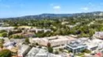 11670 W Sunset Boulevard #217 thumbnail 3
