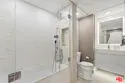 2160 Century Parkway #702 thumbnail 21