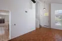 43085 Corte Salamanca thumbnail 4