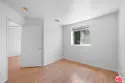 1415 Eudora Court thumbnail 40