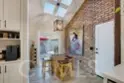 27349 Paseo Placentia thumbnail 37