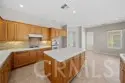 42248 Chisolm Trail thumbnail 20