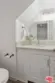 1436 20th Street #8 thumbnail 42
