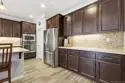 39186 Clydesdale Circle thumbnail 6