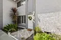 9705 Bickley Drive #5 thumbnail 23