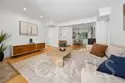 11816 Gorham #113 thumbnail 1