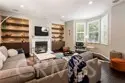 3216 Carrotwood thumbnail 6