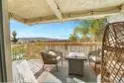 2311 Caringa Way thumbnail 4