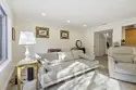 23756 Bayside thumbnail 26