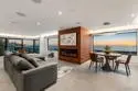 100 S Coast Boulevard #104 thumbnail 1