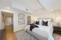 1705 Ocean Avenue ##107 thumbnail 26