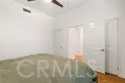 21 Gramercy #102 thumbnail 12