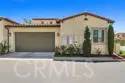 10902 Flora Park Way thumbnail 3
