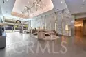 877 Francisco Street #1717 thumbnail 11