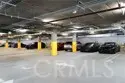 1101 S Harvard Boulevard #506 thumbnail 33