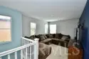 42648 Indigo Place thumbnail 13