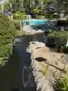 20331 Bluffside #309 thumbnail 23