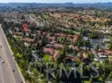 12023 Alta Carmel Court #253 thumbnail 7