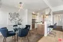 1155 N La Cienega Boulevard #508 thumbnail 6