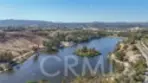 28815 El Adolfo thumbnail 39