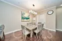 633 S Lake #4 thumbnail 12