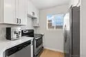 7048 Camino Degrazia #237 thumbnail 5
