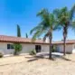 25189 Monroe Avenue thumbnail 27