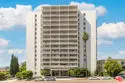 999 N Doheny Drive #205 thumbnail 1