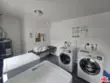 3622 Kalsman Drive #258 (aka 4 thumbnail 65