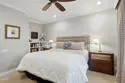 700 S Lake Avenue #306 thumbnail 36