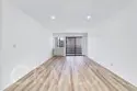 1119 Albany #226 thumbnail 17