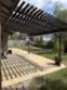 42281 Camino Romo thumbnail 7