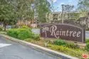 8105 Raintree Circle thumbnail 17