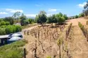 39555 Avenida Bonita thumbnail 71