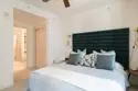 350 11th Avenue #418 thumbnail 17