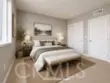 14412 Killion Street #310 thumbnail 21