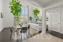360 W Avenue 26 #401 thumbnail 1