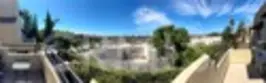 27886 Violet thumbnail 23
