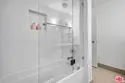 10790 Wilshire Boulevard #404 thumbnail 17