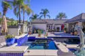38543 Hillside Trail Drive thumbnail 62